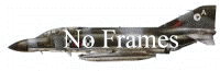 Klik hier om naar de No Frame versie te gaan.